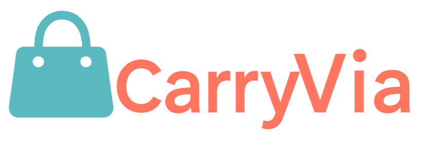 carryVia